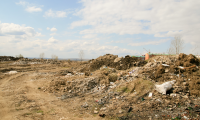 Developing historic landfills 2023