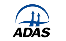 Logo - ADAS UK