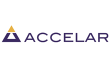 Logo - Accelar