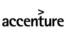 Accenture.