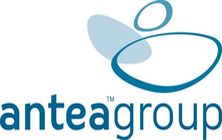 Logo - Antea Group