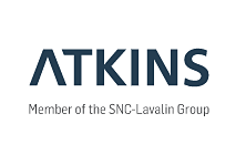 Logo - Atkins