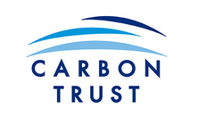 Logo - Carbon Trust June 2016