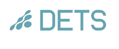 DETS-logo-2019