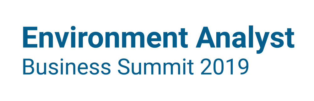 Logo-Business-Summit-2019-1000px