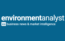 Environment Analyst Logo New2