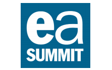 Logo - EA Summit
