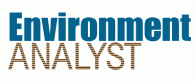 Environment Analyst logo (small)