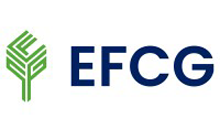 Logo - EFCG