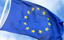 Flags - EU