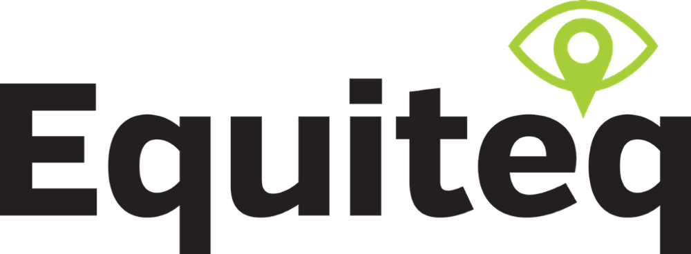 Equiteq-Logo-Black