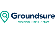 Logo - Groundsure