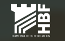 logo - HBF