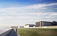 Places - Hinkley Point C