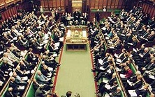 Places - House_of_Commons