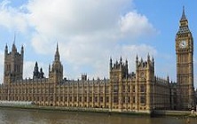 Places - Houses_of_Parliament