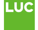 LUC Land use consultants