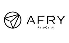 AFRY becomes partner in climate action playbook - Environment Analyst