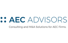 Logo - © AEC Advisors