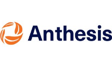 Logo - © Anthesis