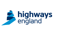 Logo - © Highways England