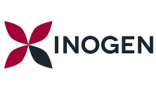 Logo - © Inogen