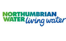 Logo - © Northumbrian Water