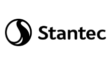 Logo - © Stantec