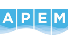 Logo - APEM 2020