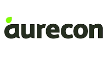 Logo - Aurecon