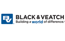 Directory Item | Black & Veatch Ltd | Environment Analyst UK