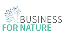 Business for nature