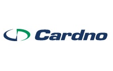 Logo - Cardno