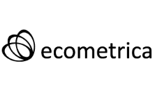 Logo - Ecometrica
