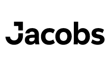 Logo - Jacobs