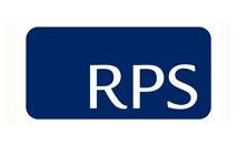 Logo - RPS