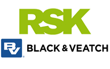 Logo - RSK B&V_2