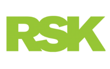 Logo - ©RSK