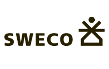 Logo - © Sweco