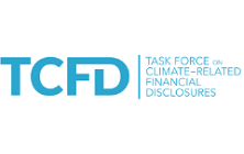 Logo - TCFD