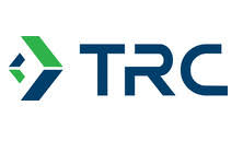 Logo - TRC 2019