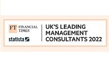 Leading Management Consultants 22
