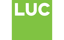Logo - LUC 2015