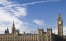 Places - Palace_of_Westminster