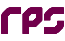 logo-RPS-220x140