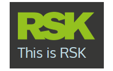 Logo - RSK logo June 2016
