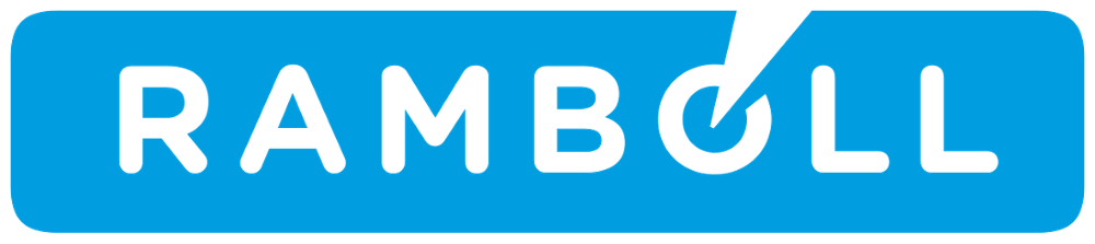 Logo - Ramboll 2020