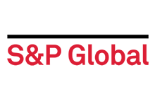 Logo-S&P Global