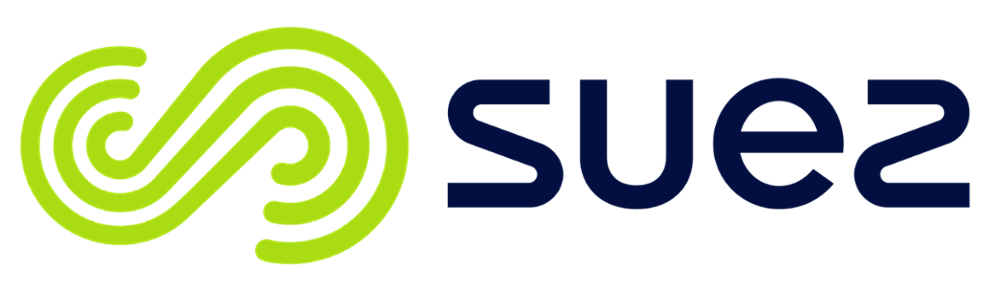 Logo - suez cropped