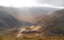 Scottish-landscape-credit-Keith-Ruffles